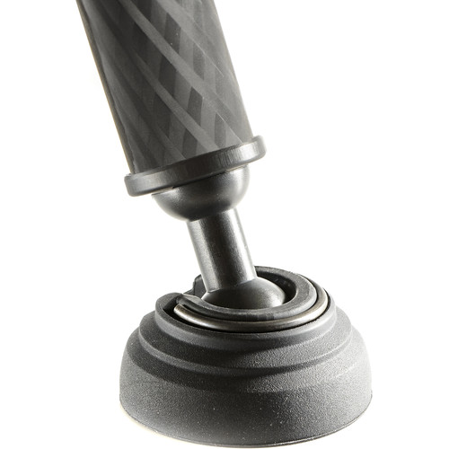 Gitzo GM4552L Monopod