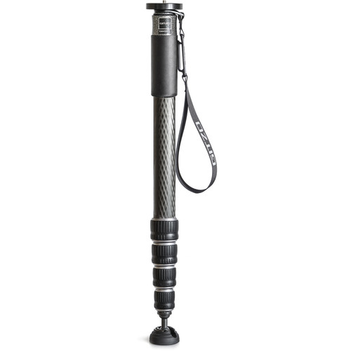 Gitzo GM4552L Monopod