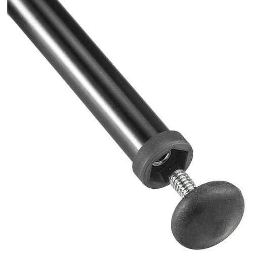Manfrotto MPMXPROA4US XPRO Monopod