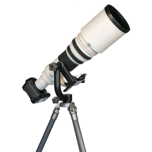Wimberley WH-200 Gimbal Tripod Head II