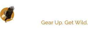 PhotoWild Gear logo - Wildlife Photography Gear Reviews and Guides